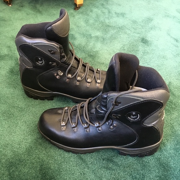 Merrell | Shoes | Vintage Merrell Grand 